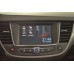 Opel Crossland 1.2 Edition - Km 0